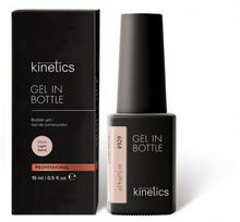 Kinetics #929 Gel In Bottle Light Sand 15 ml