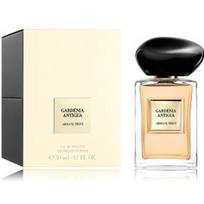 Armani Prive Gardenia Antigua EDT kvepalai moterims ir vyrams - 50 ml.
