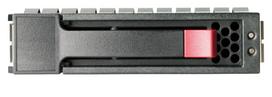 Hewlett Packard Enterprise MSA HDD 1.2TB 2.5inch SAS 12G  Ep 10K **Shipping New Sealed