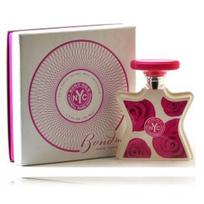 Bond No. 9 Central Park South EDP kvepalai moterims - 50 ml.