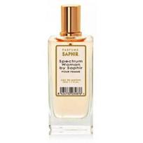 Saphir Spectrum Woman Pour Femme EDP kvepalai moterims - 50 ml.