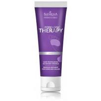 Farmona Professional Podologic Therapy propolio tepalas nuo nuospaudų - 75 ml.