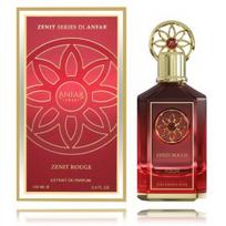 Anfar 1950 Zenit Rouge PP kvepalai vyrams ir moterims - 100 ml.