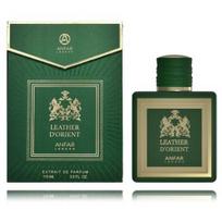 Anfar London Amber D'orient Extrait de Parfum PP kvepalai vyrams - 115 ml.