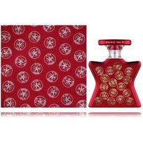 Bond No.9 Off Broadway EDP kvepalai vyrams ir moterims - 100 ml.