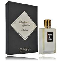 By Kilian Sunkissed Goddess EDP kvepalai vyrams ir moterims - 50 ml.