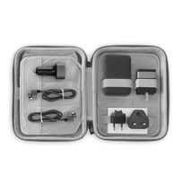 PowerBox įkrovimo rinkinys