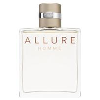 Chanel Allure Homme Eau De Toilette