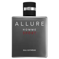 Chanel Allure Homme Sport Eau Extreme Eau De Parfum