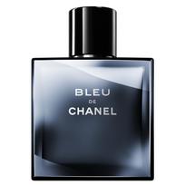 Chanel Bleu de Chanel Eau De Toilette