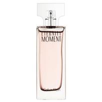 Calvin Klein Eternity Moment Eau De Parfum