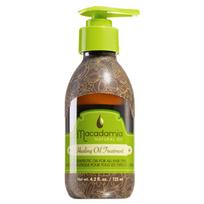Macadamia Healing Oil Treatment
