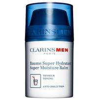 Clarins Men Super Moisture Balm