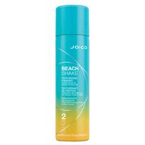 JOICO Style & Finish Beach Shake 250ml