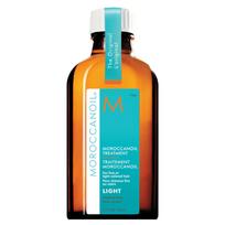 MOROCCANOIL Light Treatment
