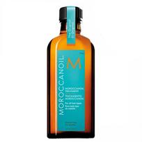 MOROCCANOIL Original Treatment