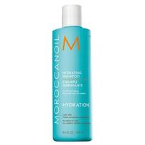 MOROCCANOIL Hydrating Shampoo