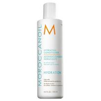 MOROCCANOIL Hydrating Conditioner