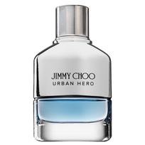 JIMMY CHOO Urban Hero Eau De Parfum