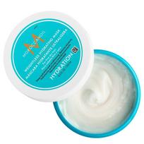 MOROCCANOIL Weightless Hydrating Mask