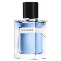 YVES SAINT LAURENT Y Eau De Toilette