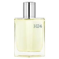 HERMES H24 Eau De Toilette 