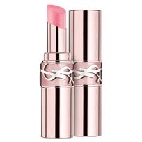 YVES SAINT LAURENT Loveshine Candy Glow Lip Balm 3.1g