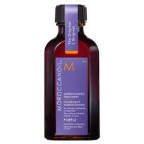 MOROCCANOIL Purple Treatment