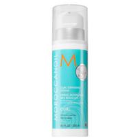MOROCCANOIL Curl Defining Cream