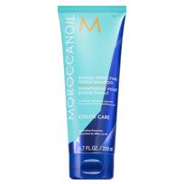 MOROCCANOIL Blonde Perfecting Purple Shampoo