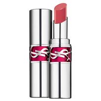 YVES SAINT LAURENT Loveshine Candy Glaze Lip Gloss Stick 3.2g