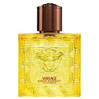 VERSACE Eros Energy Eau De Parfum