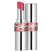 YVES SAINT LAURENT Loveshine Lipstick 3.2g