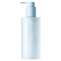 LANEIGE Water Bank Blue Hyaluronic Cleansing Oil 250ml