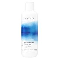 CUTRIN Ainoa Moisturizing Shampoo