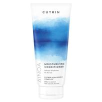 CUTRIN Ainoa Moisturizing Conditioner