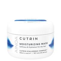 CUTRIN Ainoa Moisturizing Mask 200ml