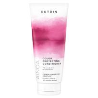CUTRIN Ainoa Color Protecting Conditioner
