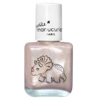 MANUCURIST Petite Nail Polish Penelope 8ml