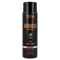 TAHE Advanced Barber Daily Use Shampoo