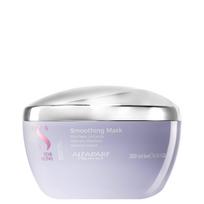 ALFAPARF Semi Di Lino Smoothing Mask