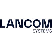 Lancom Option Router VPN   25 Option (ESD)  ESD, https://www.lancom-systems.de/registrierung