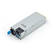 Synology PSU 550W-RP MODULE_1 - Redundante Stromversorgung (Plug-In-Modul) - 550 Watt - für RackStation RS2821RP+