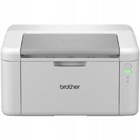 Brother HL-1230W printer