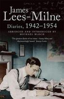 Diaries, 1942-1954, Diaries, 1942-1954