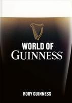 World of Guinness, , World of Guinness