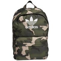 Adidas kuprinė Camo Classic Backpack H44673, One size