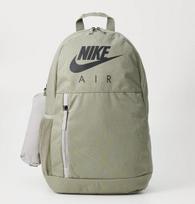 Plecak Nike Elemental BA6032-320