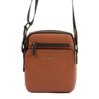 Rankinė vyrams Pierre Cardin IZA304 527066 / 52706-A BIG - Ruda, Ruda