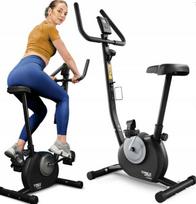 Stacionarus treniruoklis – dviratis JOLT Trex Sport
